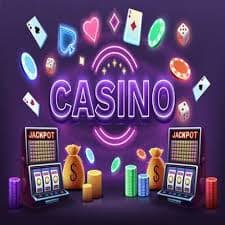 hanz bet
