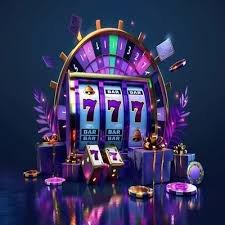 hanz bet