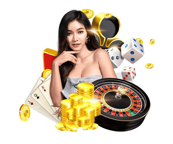 hanz bet